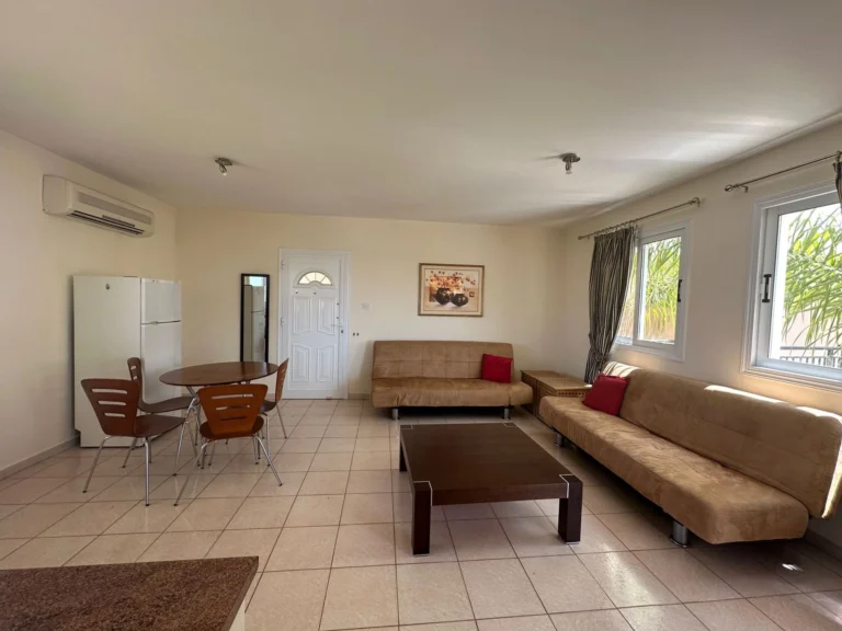 Cheap Apartments for Sale Limassol