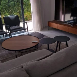 2 Bedroom House for Sale in Limassol