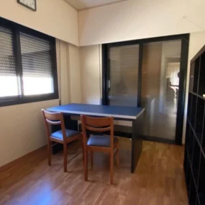 2 Bedroom Apartment for Sale in Limassol
