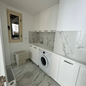5 Bedroom House for Sale in Limassol