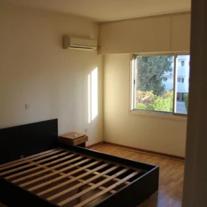 2 Bedroom Apartment for Sale in Limassol