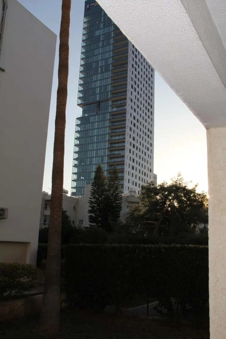 Limassol
