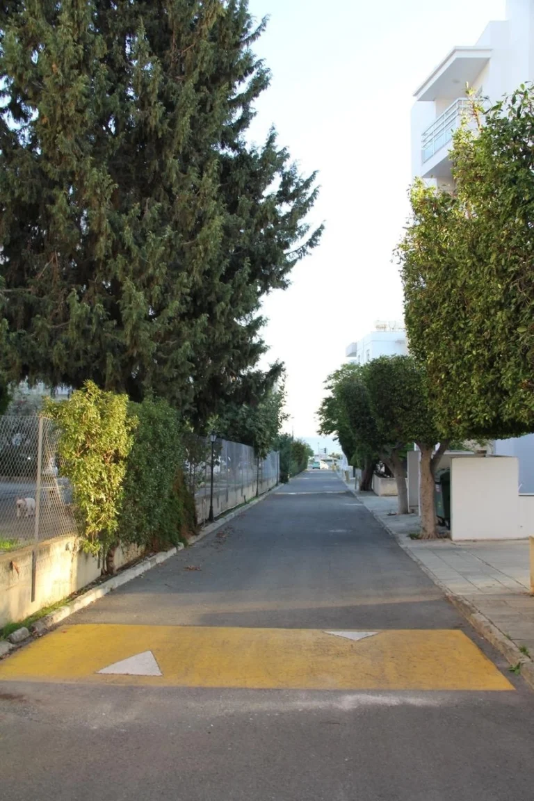 Limassol