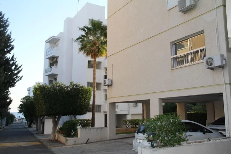 Limassol