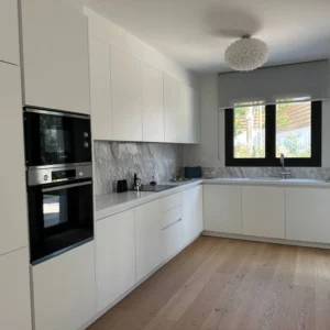 3 Bedroom House for Sale in Limassol