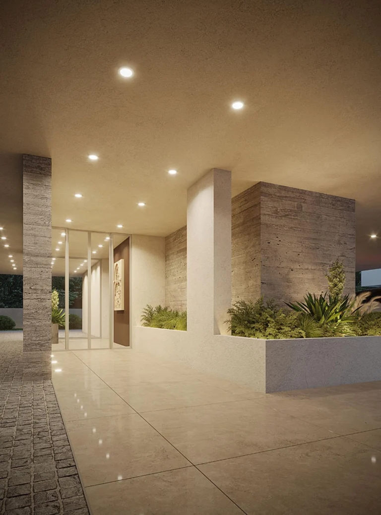 Cheap Apartments for Sale Limassol up to 700000 euro