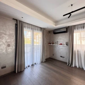 4 Bedroom House for Sale in Limassol