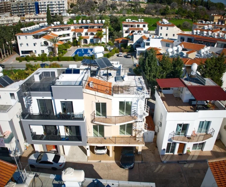 Cheap Houses and Villas for Sale Limassol