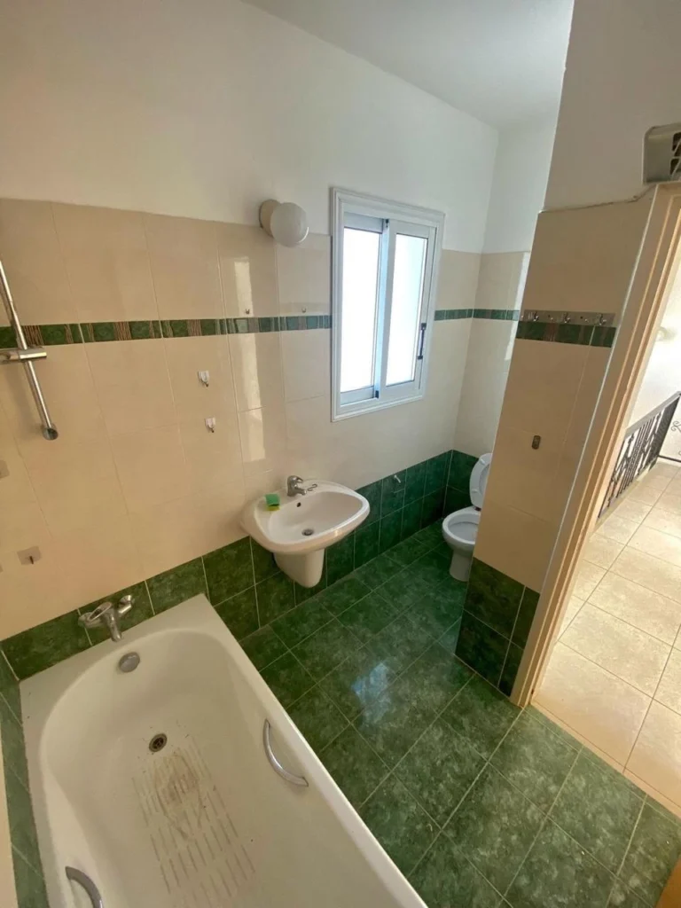 Cheap Houses and Villas for Sale Limassol