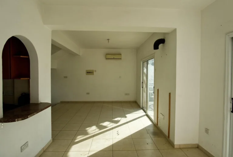 Cheap Houses and Villas for Sale Limassol