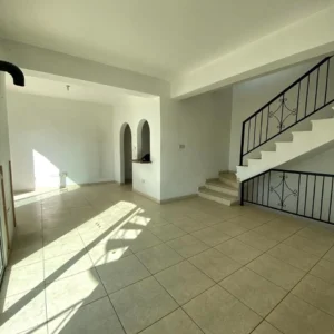 2 Bedroom House for Sale in Limassol
