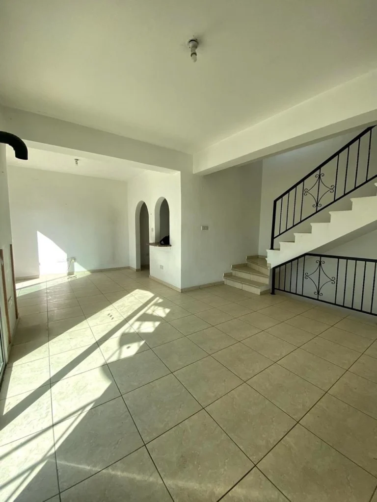 Cheap Houses and Villas for Sale Limassol