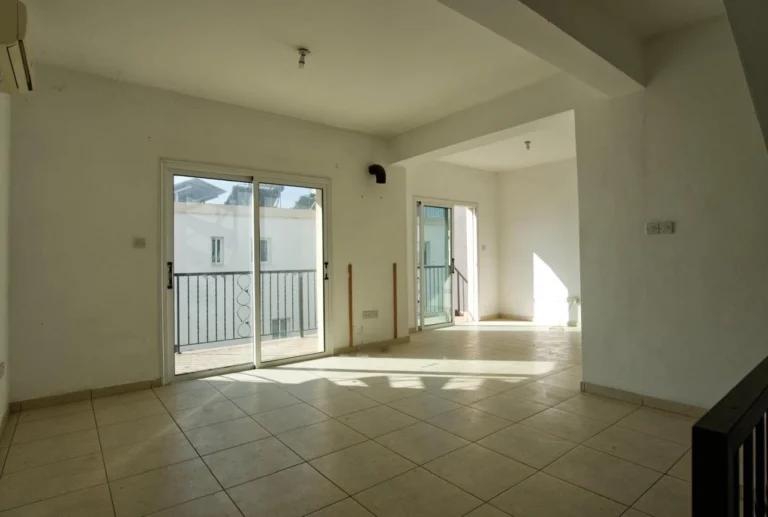 Cheap Houses and Villas for Sale Limassol