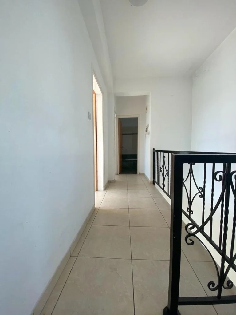 Cheap Houses and Villas for Sale Limassol