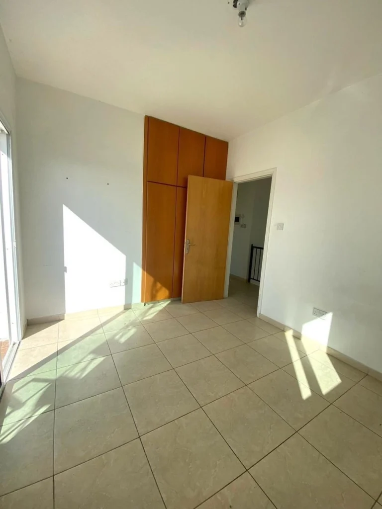 Cheap Houses and Villas for Sale Limassol