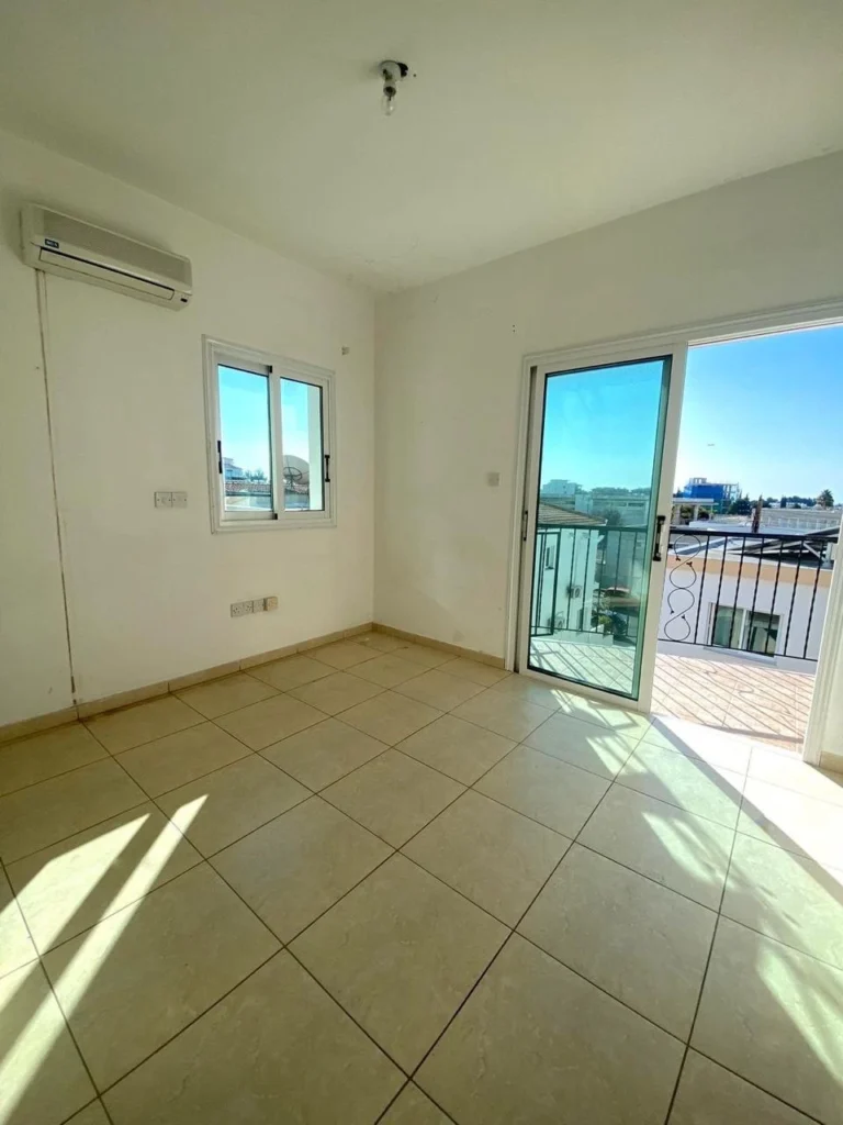 Cheap Houses and Villas for Sale Limassol