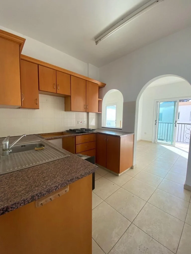 Cheap Houses and Villas for Sale Limassol
