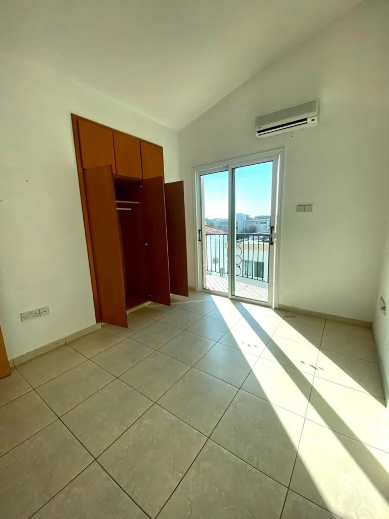 Cheap Houses and Villas for Sale Limassol