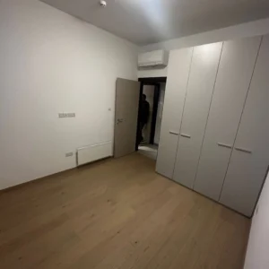 2 Bedroom Apartment for Sale in Limassol