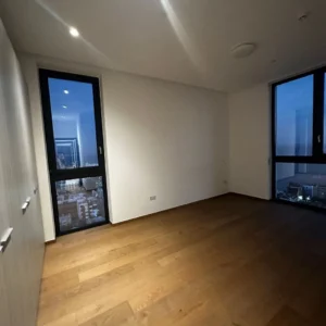 3 Bedroom Apartment for Sale in Limassol