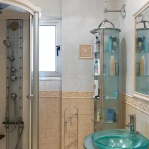 2 Bedroom Apartment for Sale in Limassol