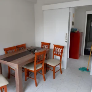 2 Bedroom Apartment for Sale in Limassol
