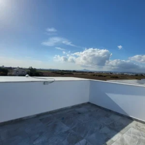 5 Bedroom House for Sale in Limassol