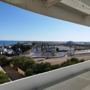 4 Bedroom Apartment for Sale in Limassol