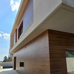 5 Bedroom House for Sale in Limassol