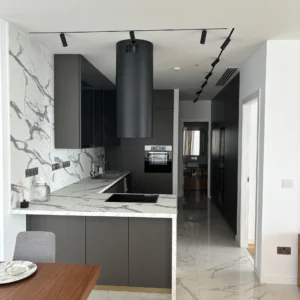 2 Bedroom Apartment for Sale in Limassol
