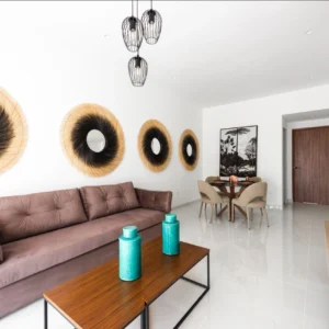 2 Bedroom Apartment for Sale in Limassol