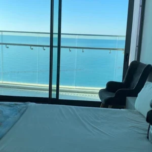 2 Bedroom Apartment for Sale in Limassol
