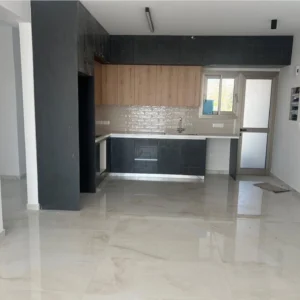 3 Bedroom Apartment for Sale in Limassol