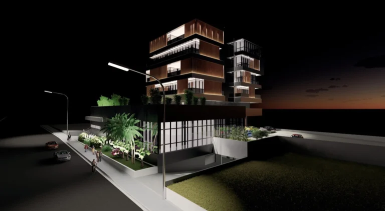 Limassol