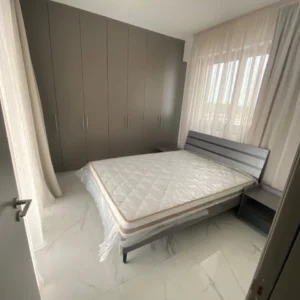 3 Bedroom Apartment for Sale in Limassol