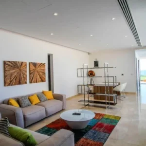 3 Bedroom House for Sale in Limassol