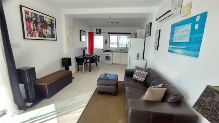 Cheap Apartments for Sale Limassol up to 200000 euro