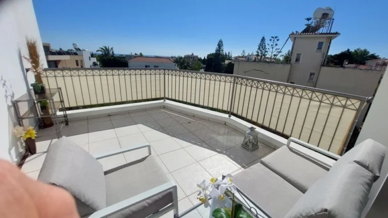 Cheap Apartments for Sale Limassol up to 200000 euro