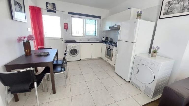 Cheap Apartments for Sale Limassol up to 200000 euro