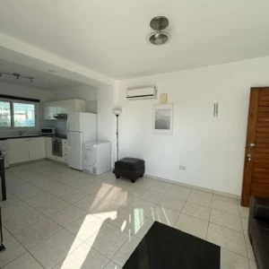 1 Bedroom Apartment for Sale in Limassol