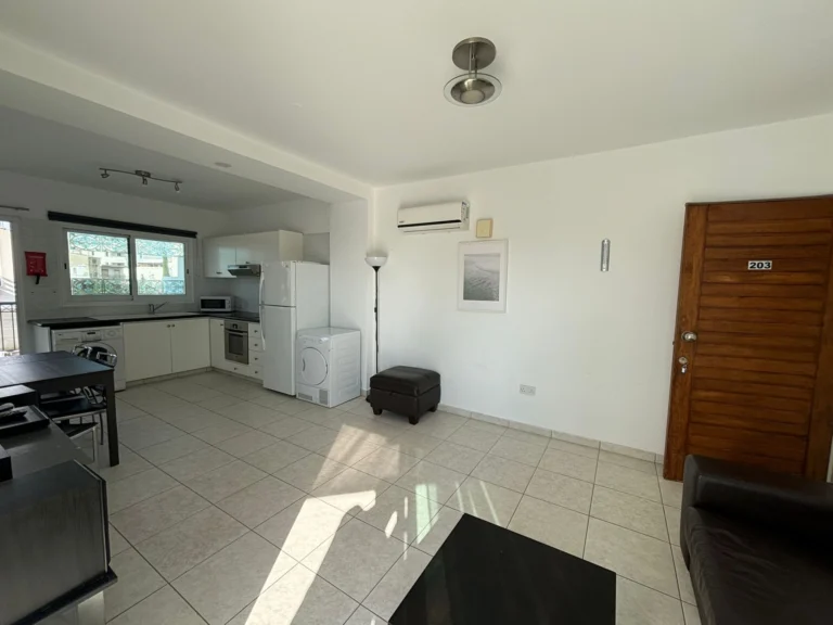 Cheap Apartments for Sale Limassol up to 200000 euro