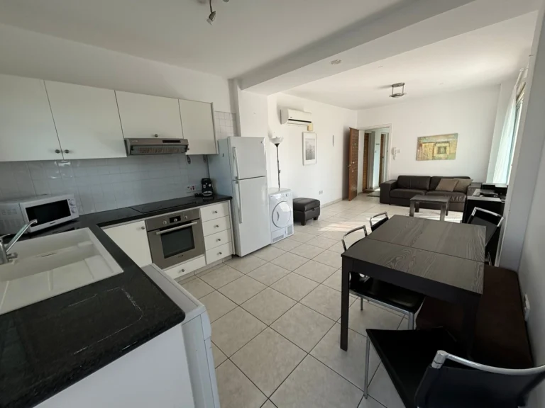 Cheap Apartments for Sale Limassol up to 200000 euro