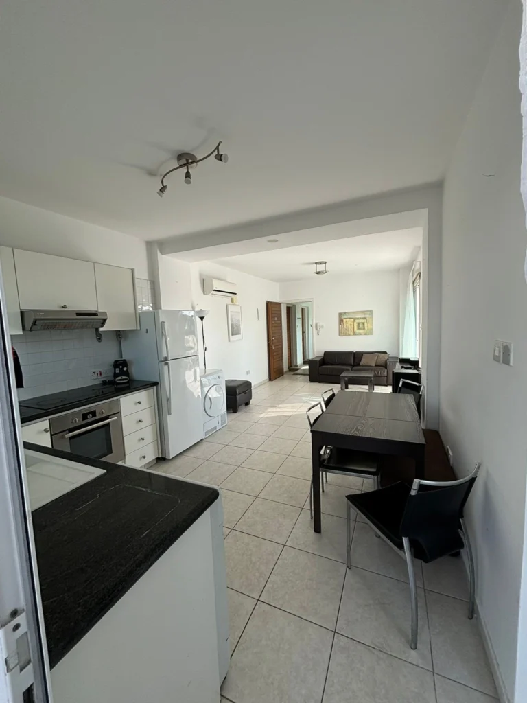 Cheap Apartments for Sale Limassol up to 200000 euro