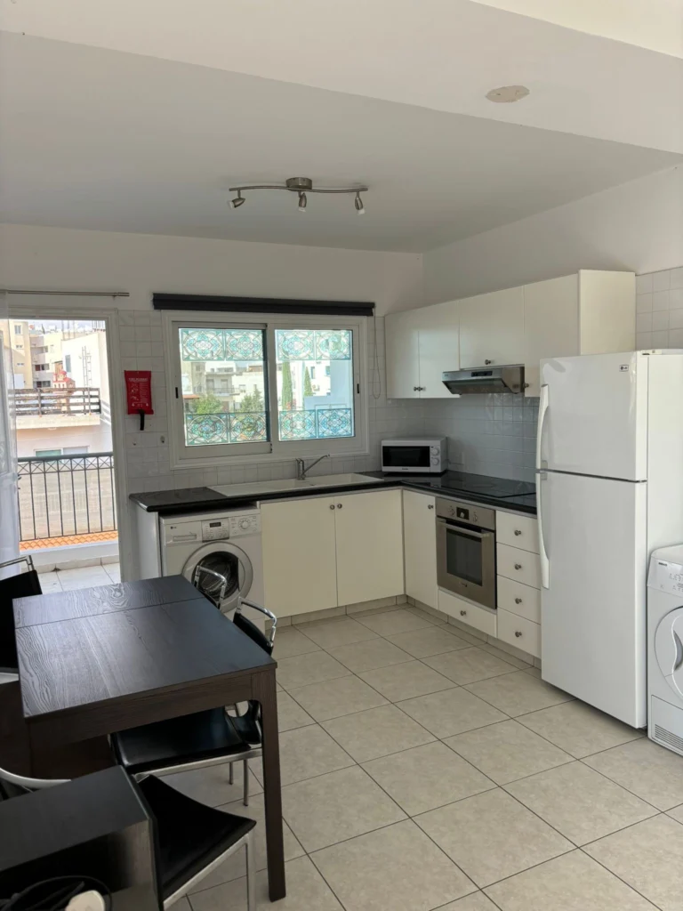 Cheap Apartments for Sale Limassol up to 200000 euro