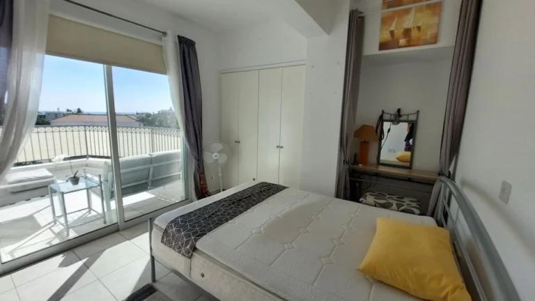 Cheap Apartments for Sale Limassol up to 200000 euro