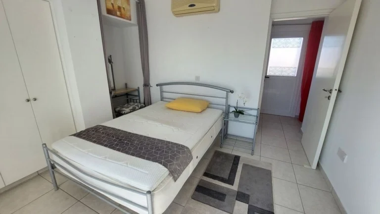 Cheap Apartments for Sale Limassol up to 200000 euro