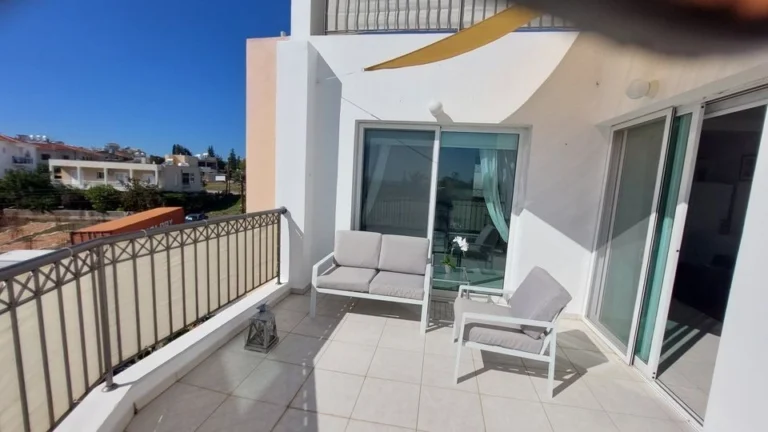 Cheap Apartments for Sale Limassol up to 200000 euro