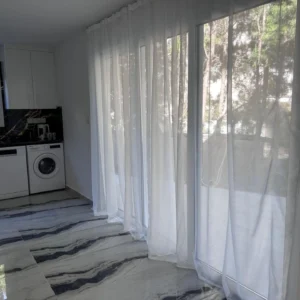 4 Bedroom Apartment for Sale in Limassol