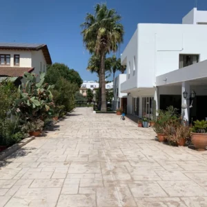 3 Bedroom House for Sale in Limassol