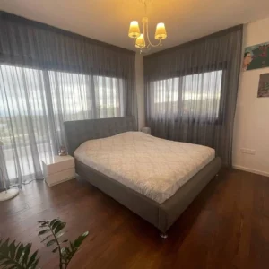 5 Bedroom House for Sale in Limassol